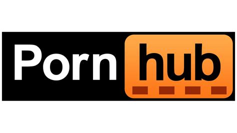 de.pornhub.irg|Germany Porn Videos .